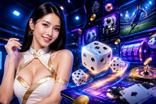 bd1222