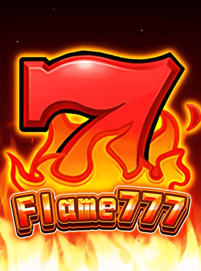 bd1222