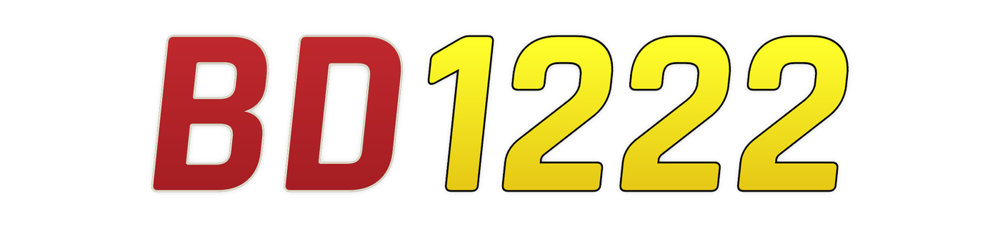 bd1222